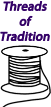 Threads of Tradition